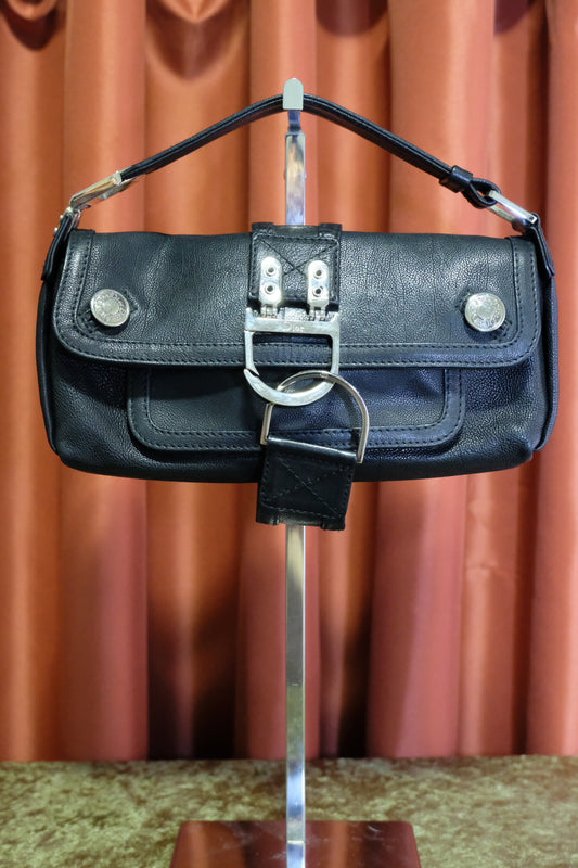 Dior Flight Mini Bag