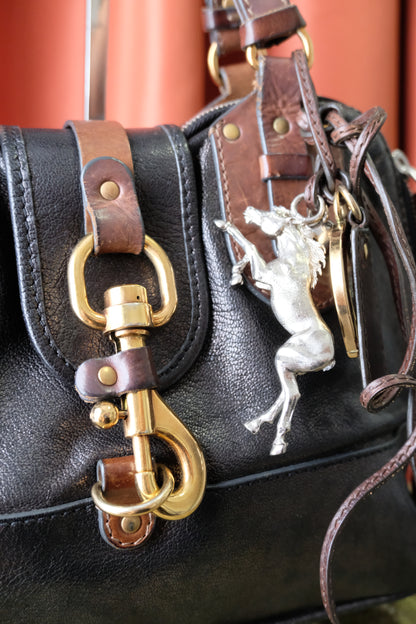 Chloe Kerala Tote Bag