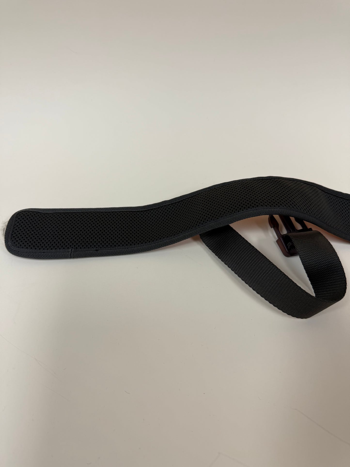 Miu Miu SS 1999 Utility Waist Bag