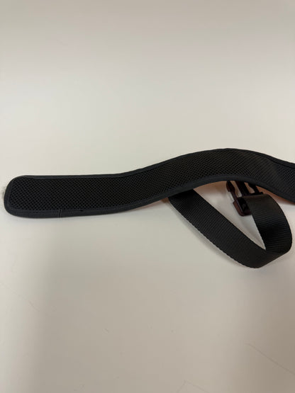 Miu Miu SS 1999 Utility Waist Bag