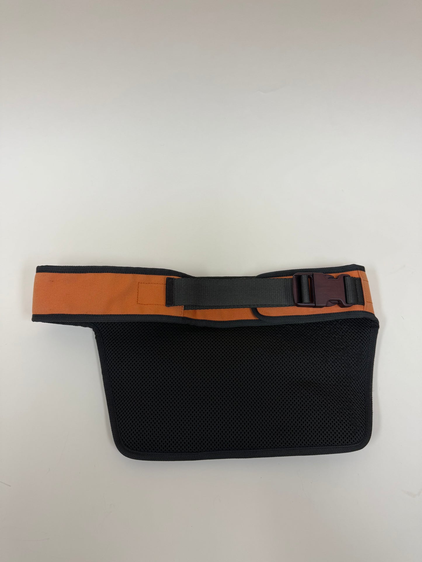 Miu Miu SS 1999 Utility Waist Bag