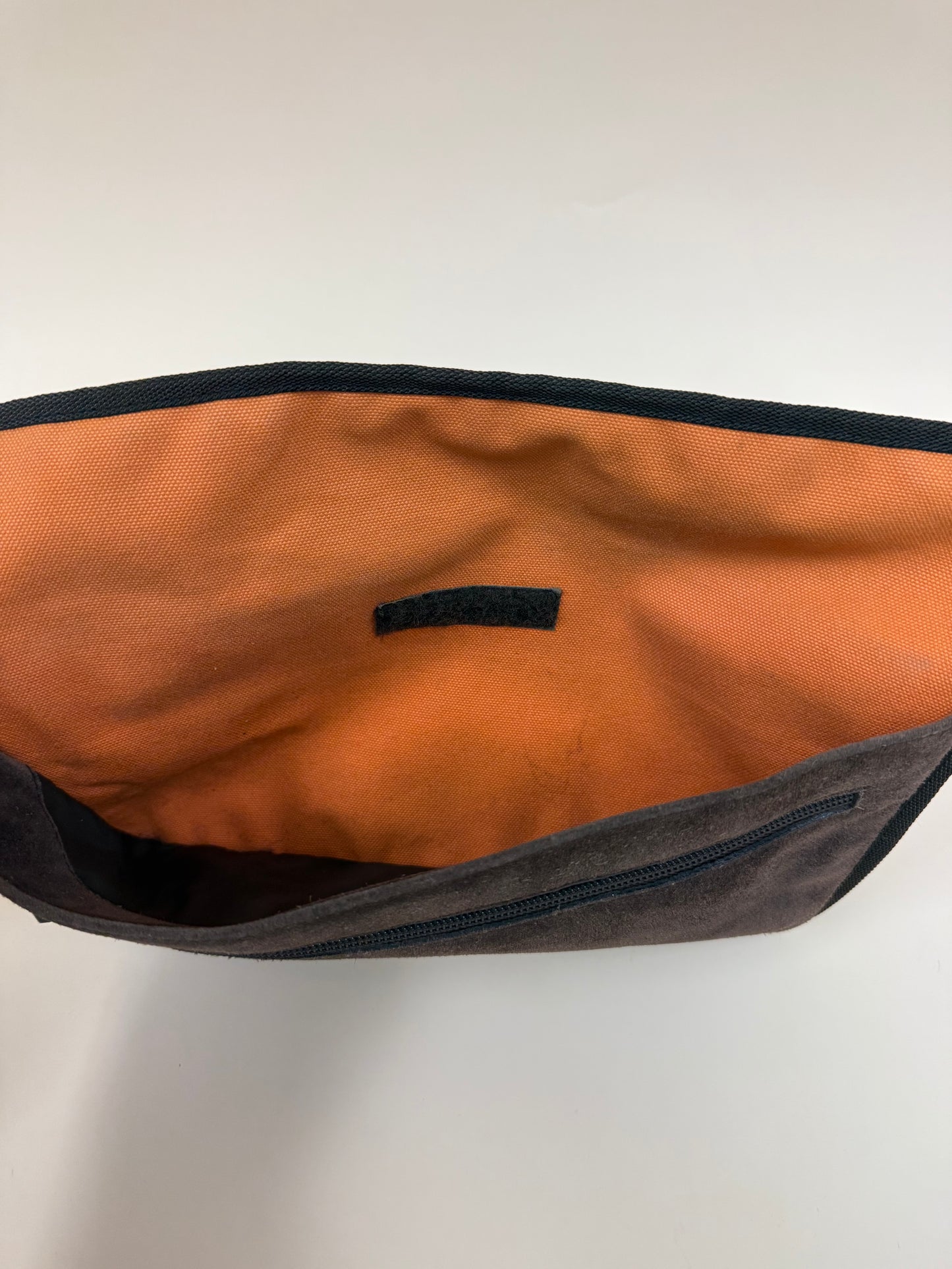 Miu Miu SS 1999 Utility Waist Bag